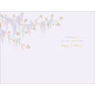Picture of FOR SOMEONE SPECIAL HAPPY BIRTHDAY CARD